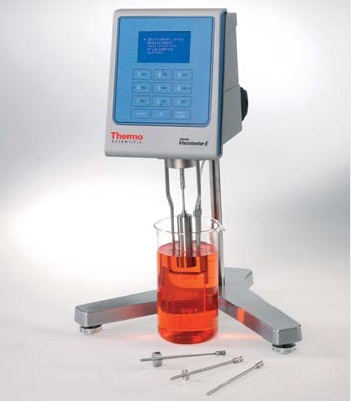 ��Ʒ���Q��HAAKE VT C/D/E���D(zhu��n)ճ��Ӌ(j��)