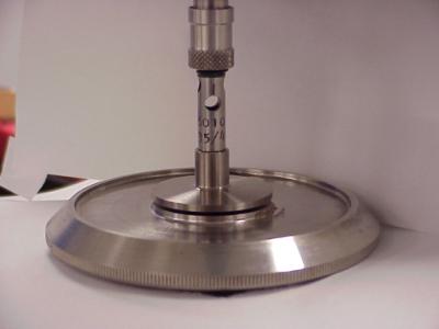 ��Ʒ���Q��HAAKE RS6000+ER ���׃�x