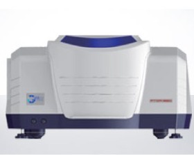 ��Ʒ���Q�������~׃�Q�t����V�xFourier transform infrared spectrometer