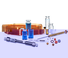 Agilent ͨ��ɫ�V�Ĳ�