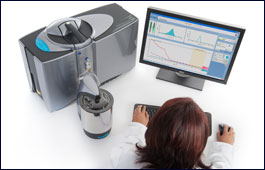 ��Ʒ���Q��Mastersizer 3000���������Ȝy��