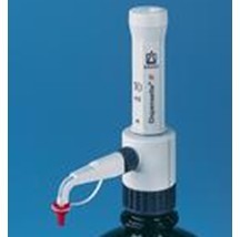 ��Ʒ���Q��Dispensette&reg; III���̶�������