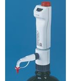 ��Ʒ���Q��Dispensette&reg; III����(sh��)�ֿ��{(di��o)▪��У����