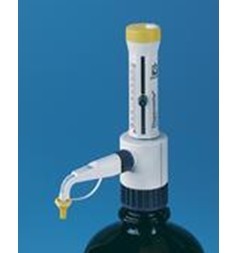 ��Ʒ���Q(ch��ng)��Dispensette&reg; Organic���Θ�(bi��o)���{(di��o)��