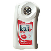 ��Ʒ���Q�������ֳ���������x PAL-3