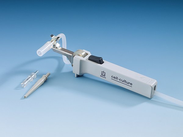 ��Ʒ���Q��cell-culture™ unit �������B��Ԫ