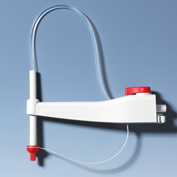 Titrette&reg; ����ƿ�ڵζ�������