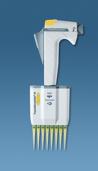 ��Ʒ���Q��Transferpette&reg; -8 ��ͨ��΢����Һ��