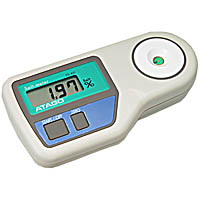 ��Ʒ���Q�������}������(��������) ES-421