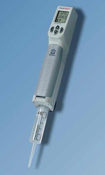 ��Ʒ���Q��HandyStep&reg; electronic ����B�m(x��)��Һ��