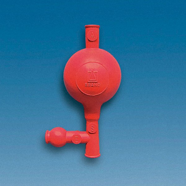 ��Ʒ���Q��ͨ��������