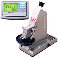 ��Ʒ���Q����ؐ����xDR-A1