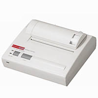 ��Ʒ���Q�����ִ�ӡ�C DP-42