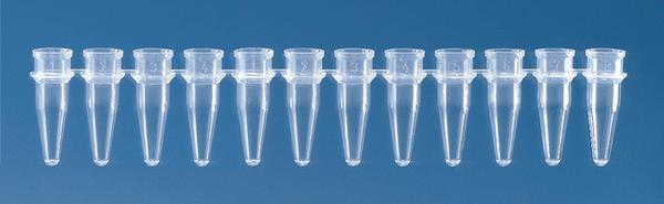 ��Ʒ���Q��PCR��