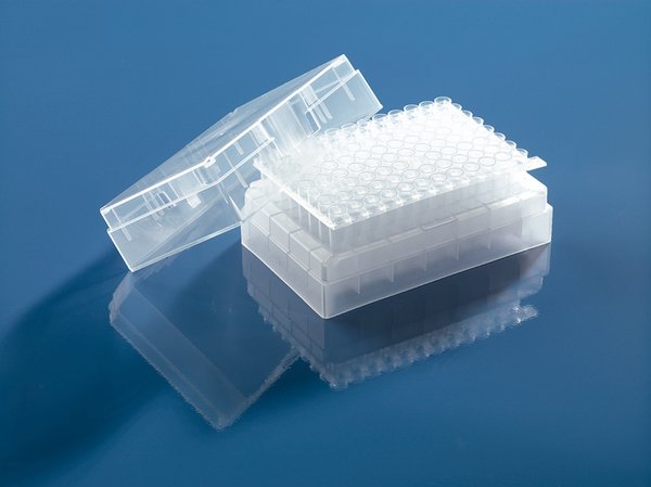 ��Ʒ���Q�����b��(ch��)���