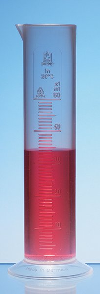 �̶�/�����Ͳ