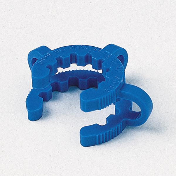 �������A�����ܷ��׼�