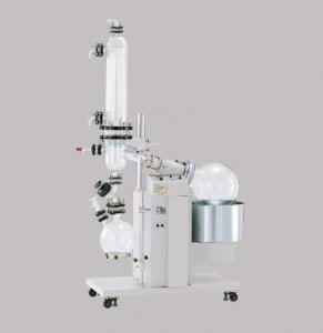 ��Ʒ���Q�����h(yu��n)�̲ٿ�20L���D(zhu��n)���l(f��)�xN-21NS