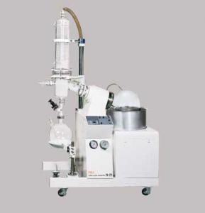 ��Ʒ���Q��20L���D(zhu��n)���l(f��)�xN-21(B•D)