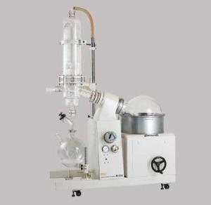 ��Ʒ���Q��50L���D(zhu��n)���l(f��)�xN-51(B•D)