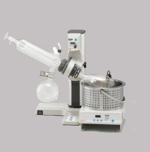 ���D���l�xN-1200BS/BSF-W/WD/WI