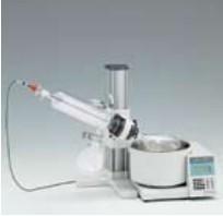 ��Ʒ���Q��ȫ�Ԅ�(d��ng)���D(zhu��n)���l(f��)�xNE-1101��S•V•C•T•R•U��