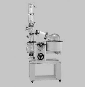 ��Ʒ���Q��10L���D(zhu��n)���l(f��)�xN-3010d