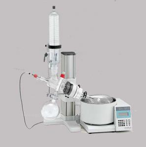 ��Ʒ���Q��ȫ�Ԅ����D���l�xNE-1001��S•V•C•T•R•U��