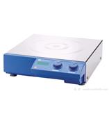 MaxiMR1���@����������