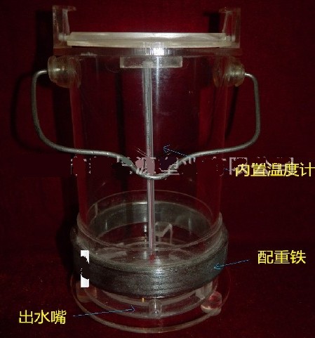 ��Ʒ���Q���ЙC������ˮ�� �ɘ�����ȡ����