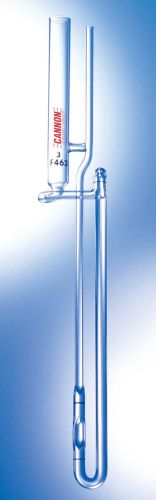 ��Ʒ���Q��Zeitfuchs&reg;�M��ճ��ӋZeitfuchs&reg; Cross-Arm Viscometers