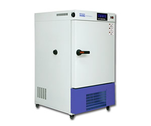 ��Ʒ���Q��������ʽ���C��/ˎƷ������ԇ���