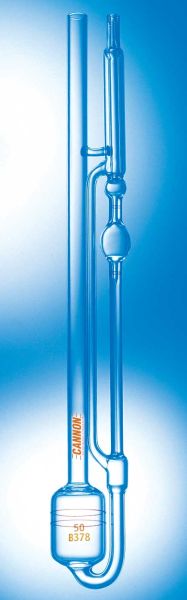 ����-����ճ��Ӌ(j��)