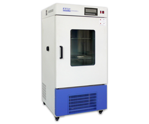 ��Ʒ���Q���͜��������B��M΢�������B��