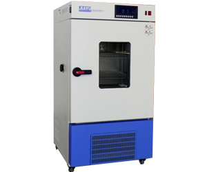 �ߵ͜؝��ԇ���