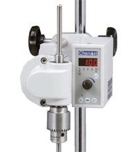 ��Ʒ���Q(ch��ng)����(sh��)�@ֱ���o(w��)̼ˢ����C(j��)