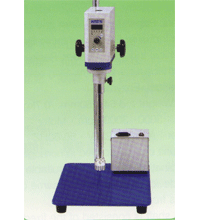 �๦�ܾ��|(zh��)�黯�C(j��)