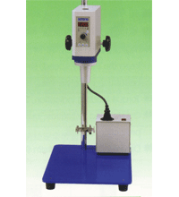 ��(sh��)�(y��n)�Ҹ��پ��|(zh��)�C(j��)