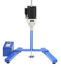 ���a(ch��n)��ԇ�͸��پ��|(zh��)�C(j��)