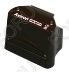 ��Ʒ���Q���l�a�����xӢ��AXICON PC6500