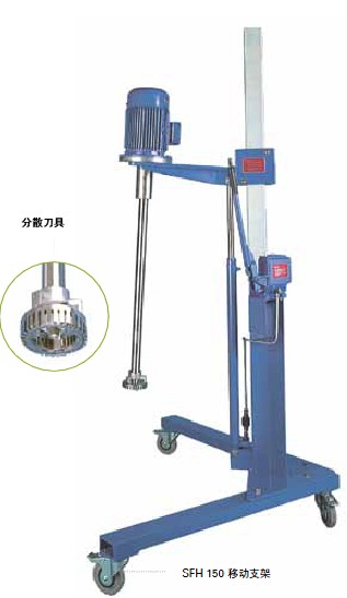 ��Ʒ���Q��UTC T 115/4-KT ATEX