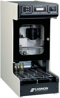 CCS-2100ȫ�Ԅ�(d��ng)�䆢��(d��ng)ģ�M��