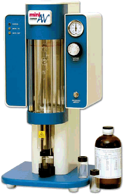 miniAV&reg;�Ԅ�(d��ng)ճ��Ӌ(j��)