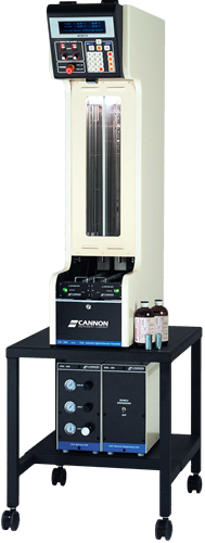 ��Ʒ���Q��CANNON CAV&reg;2000ϵ���Ԅ�ճ��Ӌ