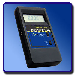 ݗ��Ӌ(j��)��?j��)x