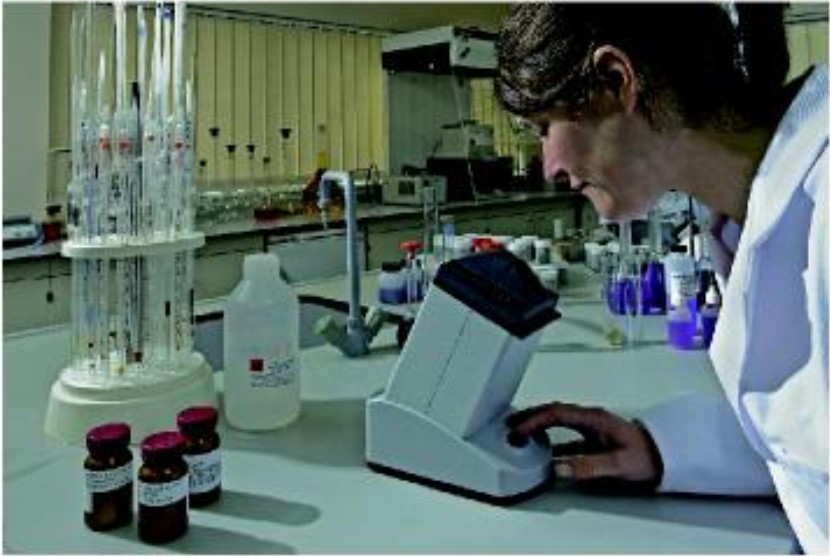 ��Ʒ���Q��AF-325��ɫӋ