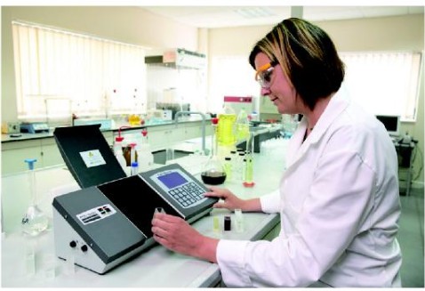 PFXi 880/950/995ȫ�Ԅ�(d��ng)�ֹ�ɫ�ȃx