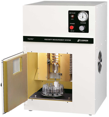 ��Ʒ���Q(ch��ng)��PolyVISC &reg;�Ԅ�(d��ng)ճ��Ӌ(j��)