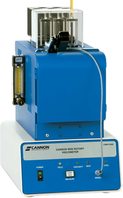 CMRV-5000�������D(zhu��n)ճ��Ӌ(j��)