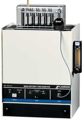 ��Ʒ���Q��CMRV-4500�������Dճ��Ӌ